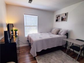 7353 Ellena W 83, Rancho Cucamonga CA 91730