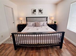 7353 Ellena W 83, Rancho Cucamonga CA 91730