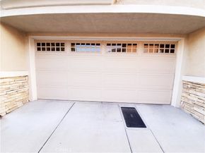 7353 Ellena W 83, Rancho Cucamonga CA 91730