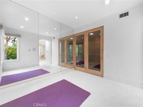 779 Coral Tree, Upland CA 91784