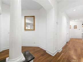 779 Coral Tree, Upland CA 91784