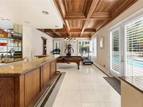 779 Coral Tree, Upland CA 91784