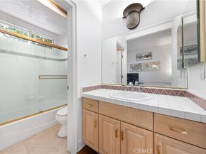 779 Coral Tree, Upland CA 91784