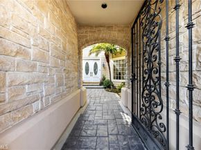 779 Coral Tree, Upland CA 91784