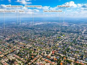 779 Coral Tree, Upland CA 91784