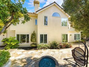 779 Coral Tree, Upland CA 91784