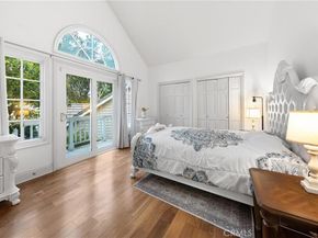 779 Coral Tree, Upland CA 91784