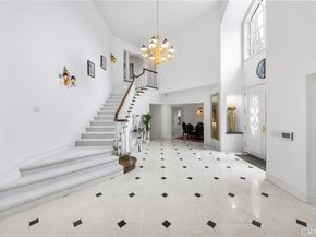 779 Coral Tree, Upland CA 91784