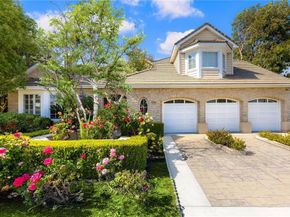 779 Coral Tree, Upland CA 91784