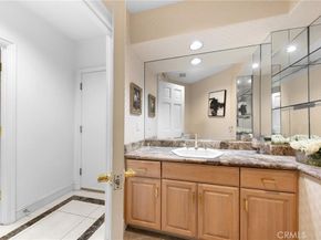 779 Coral Tree, Upland CA 91784