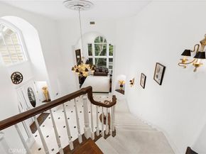 779 Coral Tree, Upland CA 91784