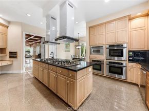 779 Coral Tree, Upland CA 91784