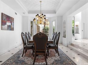 779 Coral Tree, Upland CA 91784