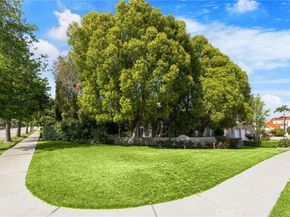 779 Coral Tree, Upland CA 91784