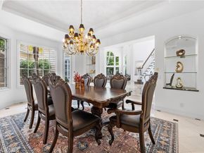 779 Coral Tree, Upland CA 91784