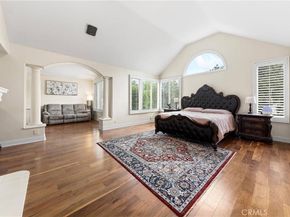 779 Coral Tree, Upland CA 91784