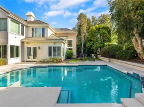 779 Coral Tree, Upland CA 91784