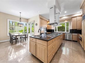 779 Coral Tree, Upland CA 91784