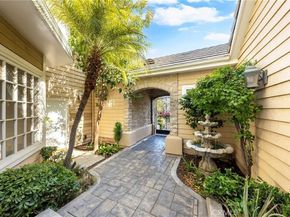 779 Coral Tree, Upland CA 91784