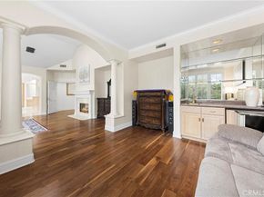 779 Coral Tree, Upland CA 91784