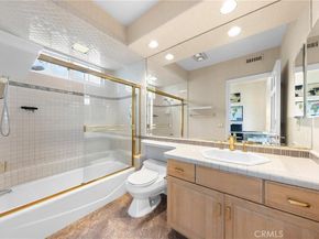 779 Coral Tree, Upland CA 91784