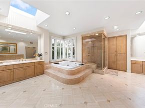 779 Coral Tree, Upland CA 91784