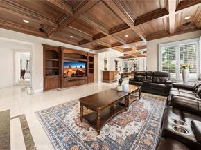 779 Coral Tree, Upland CA 91784