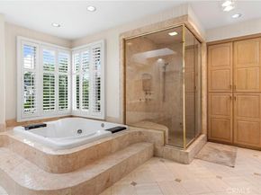 779 Coral Tree, Upland CA 91784