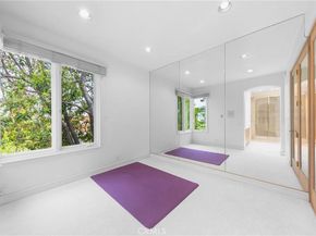 779 Coral Tree, Upland CA 91784