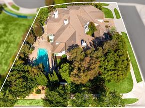 779 Coral Tree, Upland CA 91784