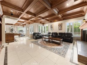 779 Coral Tree, Upland CA 91784