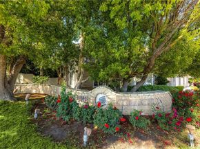779 Coral Tree, Upland CA 91784