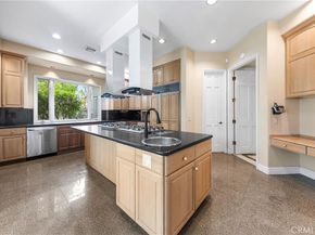 779 Coral Tree, Upland CA 91784