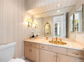 779 Coral Tree, Upland CA 91784