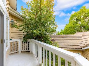 779 Coral Tree, Upland CA 91784