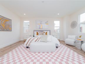 11237 Gladhill Road 8, Whittier CA 90604