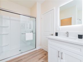 11237 Gladhill Road 8, Whittier CA 90604