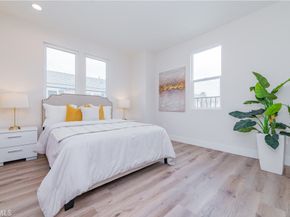 11237 Gladhill Road 8, Whittier CA 90604