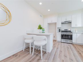 11237 Gladhill Road 8, Whittier CA 90604