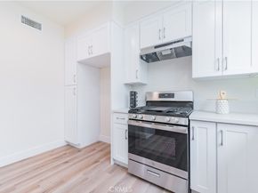 11237 Gladhill Road 8, Whittier CA 90604