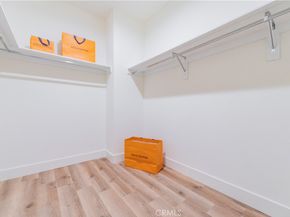 11237 Gladhill Road 8, Whittier CA 90604