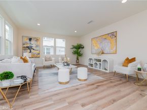 11237 Gladhill Road 8, Whittier CA 90604