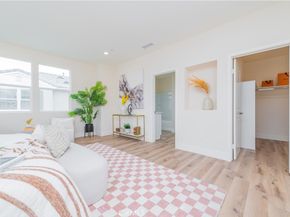 11237 Gladhill Road 8, Whittier CA 90604