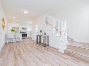 11237 Gladhill Road 8, Whittier CA 90604