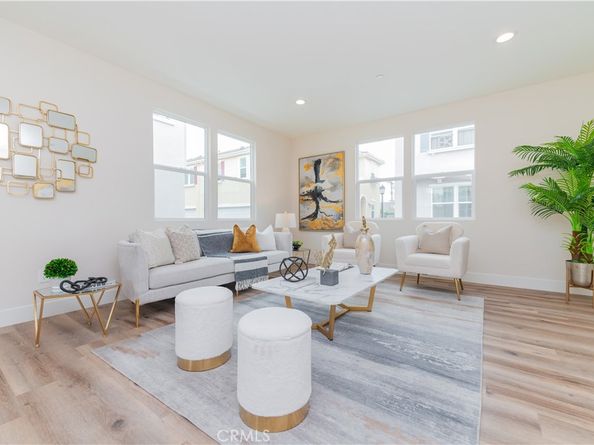 11237 Gladhill Road 8, Whittier CA 90604