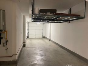 4096 E Luna Paseo 45, Ontario CA 91764