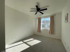 4096 E Luna Paseo 45, Ontario CA 91764