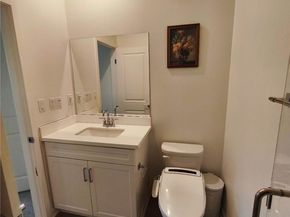 4096 E Luna Paseo 45, Ontario CA 91764