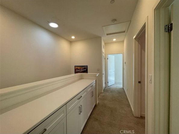 4096 E Luna Paseo 45, Ontario CA 91764