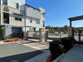 4096 E Luna Paseo 45, Ontario CA 91764